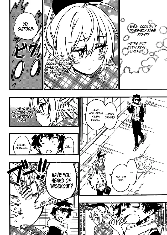 Nisekoi Chapter 229.6 image 08_optimized